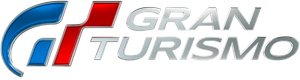 Gran Turismo's poster