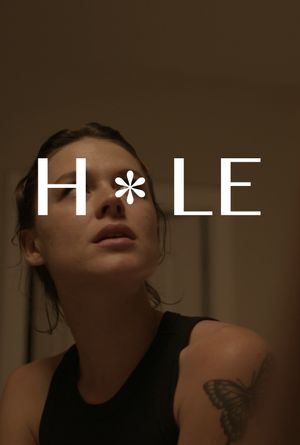 H*le's poster