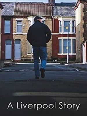 Our Eddy - A Liverpool Feature Film's poster image