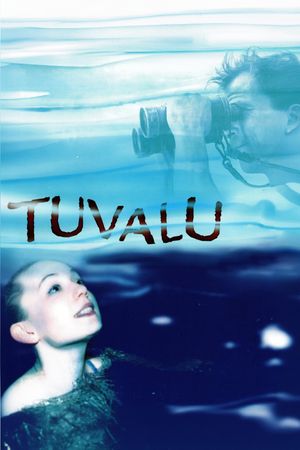 Tuvalu's poster