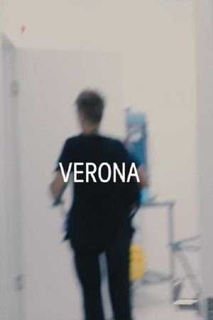 Verona's poster image