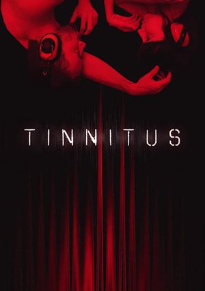 Tinnitus's poster