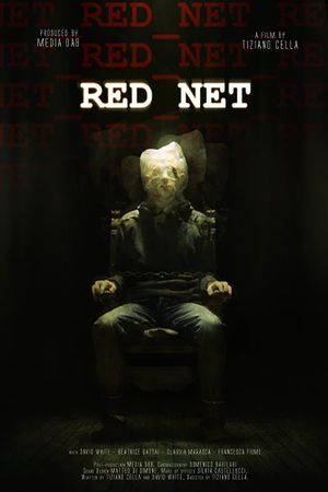 Red Net's poster