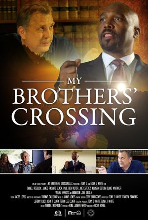 My Brothers' Crossing's poster image
