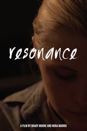 Resonance's poster