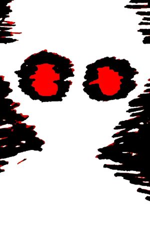 DEPRAVITY's poster