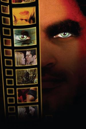 8MM 2's poster