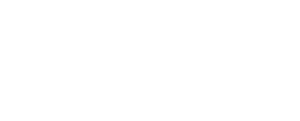 House of Hummingbird's poster