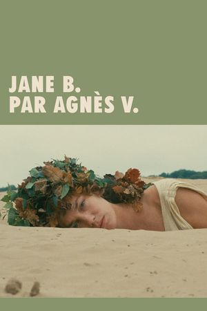 Jane B. for Agnes V.'s poster