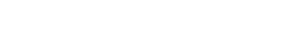 Patoruzito's poster