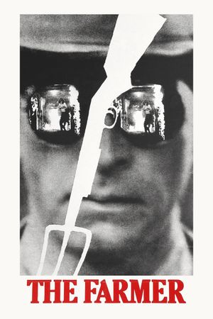 The Farmer's poster