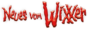 The Vexxer's poster