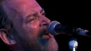 Joe Cocker: Mad Dog with Soul's poster