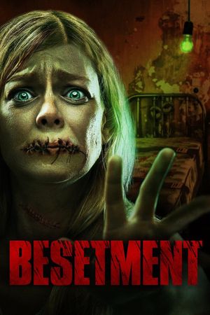 Besetment's poster image