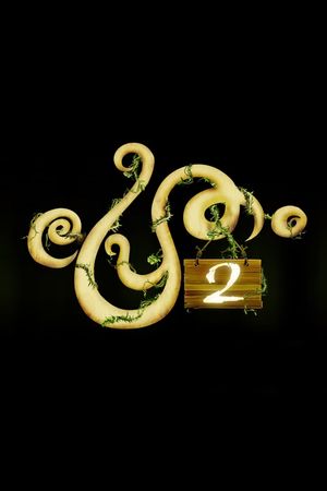 Pretham 2's poster