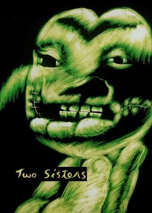 Two Sisters's poster