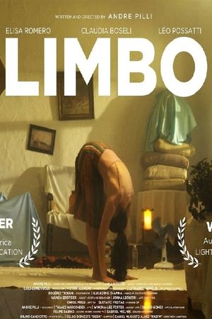 Limbo's poster