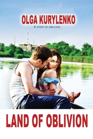 Land of Oblivion's poster