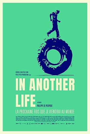 In Another Life's poster
