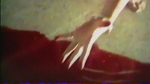 Killing Spree's poster