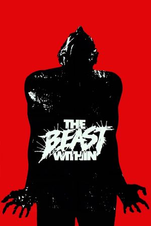 The Beast Within's poster