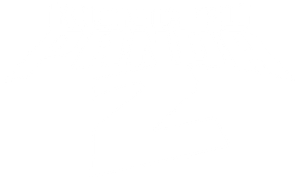 Kung Fu Panda 2's poster