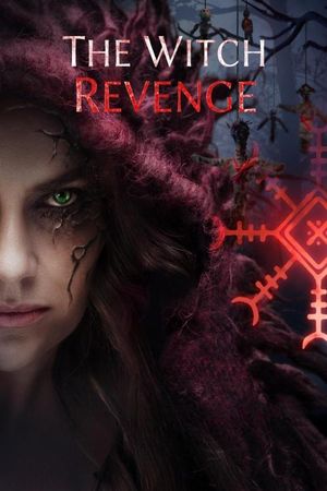 The Witch: Revenge's poster