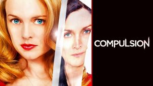 Compulsion's poster
