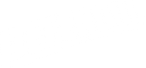 Defendor's poster