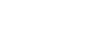 Demons's poster