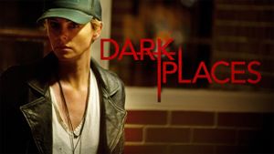 Dark Places's poster