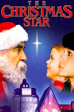 The Christmas Star's poster
