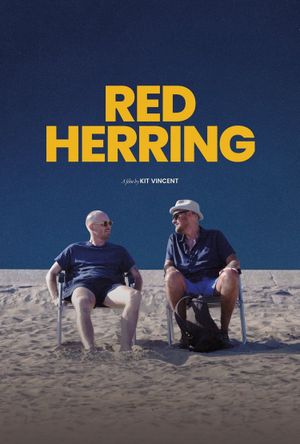 Red Herring's poster