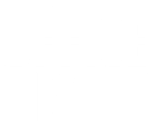 The Office Mix-Up's poster