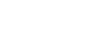 Back to the Outback's poster