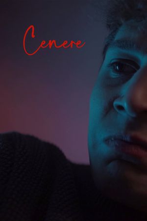 Cenere's poster