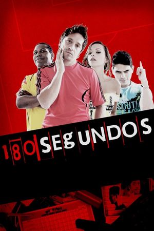 180 Segundos's poster