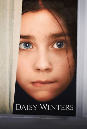 Daisy Winters's poster