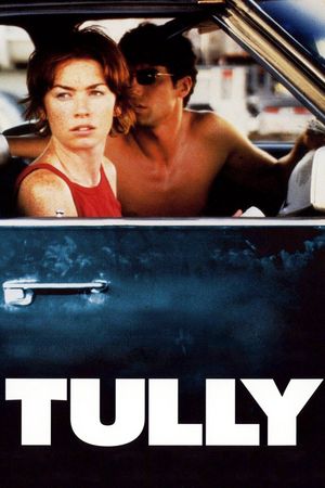 Tully's poster