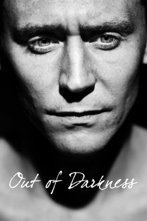Out of Darkness's poster