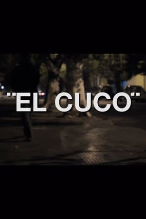 El Cuco's poster