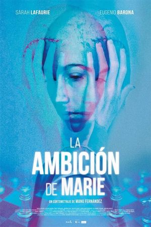 La Ambición de Marie's poster