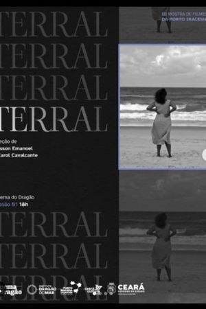 Terral's poster image