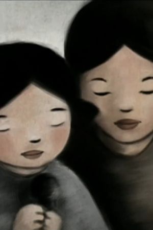 Mother Tongue's poster