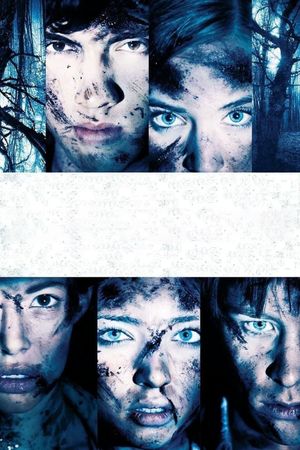 Nightlight's poster