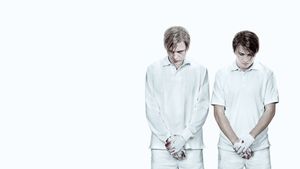 Funny Games's poster