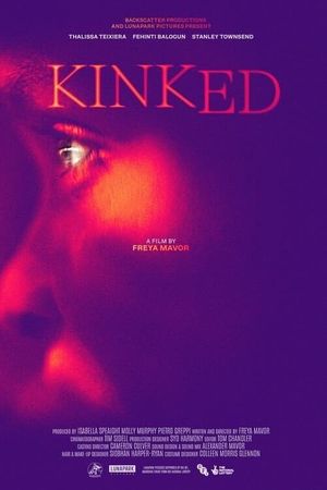 Kinked's poster