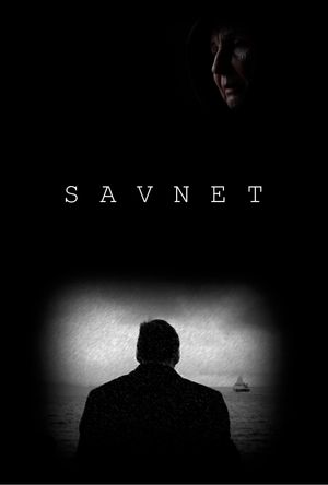 Missing's poster