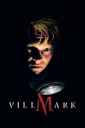 Dark Woods's poster