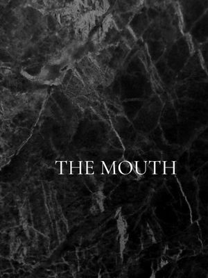 The Mouth's poster